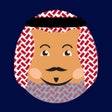 Icon of program: Jalsah جلسة