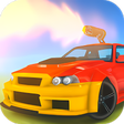 Icono de programa: Car Wars Online