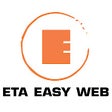 Иконка программы: easyweb