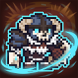 프로그램 아이콘: Pixel Chronicles : Online…