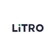 Ikona programu: LiTRO