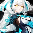 Programın simgesi: Hatsune Miku Live Wallpap…