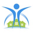 أيقونة البرنامج: MyBank2Go