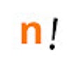 程序图标：Narrateit