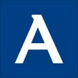 Иконка программы: MyACUVUE Russia