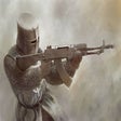 Icon of program: Future Weapon Enhancments