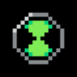 Pictogram van programma: OMNITRX WIKI