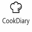 Icon of program: CookDiary