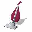 Symbol des Programms: SiteSucker