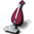 SiteSucker icon
