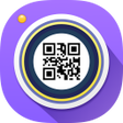 程序图标: Cipher: QRcode
