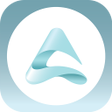プログラムのアイコン：A-Live