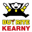 Ícone do programa: Kearny Buyrite