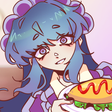 Icon of program: Amelias Cafe