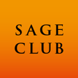 Programın simgesi: 미래에셋세이지클럽Mirae Asset Sage…