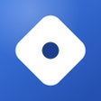 Ikona programu: Amelia: Get Paid to Do Ch…