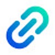 BulkOpener icon