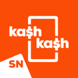 ไอคอนของโปรแกรม: Kash Kash Sénégal