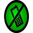 Icon of program: Unknown Call Blocker