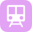 Ícone do programa: Métro de Paris