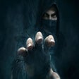프로그램 아이콘: Thief