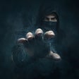 Icono de programa: Thief