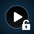 프로그램 아이콘: Poweramp Full Version Unl…