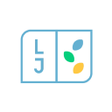 Programın simgesi: Learning Journals ParentZ…