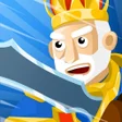 프로그램 아이콘: Clash Of Thrones