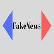 Icon of program: FakeNews