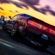 Programikon: SR: Racing