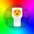 程序图标：Keyboard Skins for iPhone