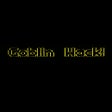 Goblin Hack icon