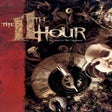 Ikon program: The 11th Hour