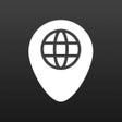 أيقونة البرنامج: Number Location Tracker -…