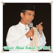 Ikon program: Ceramah OFFLINE Ustadz Ab…