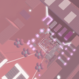 Icon of program: Pastel Pink Tower