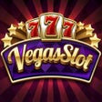 ไอคอนของโปรแกรม: Slots of Vegas: Casino Sl…