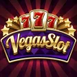 Slots of Vegas: Casino Slot Machines  Pokies
