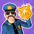 程序图标：Police Story 3D
