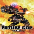 Ícone do programa: Future Cop: LAPD