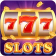 Icono de programa: Slots To Win