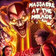 ไอคอนของโปรแกรม: Massacre At The Mirage
