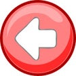 Иконка программы: Close all tabs to the lef…
