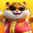 プログラムのアイコン：SwordTiger