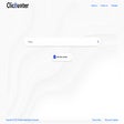 Icon of program: Clicounter