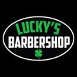 Ícone do programa: Luckys