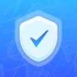 程序图标：iSecurity: Total Protecti…