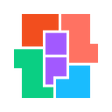 أيقونة البرنامج: TemPad Dev