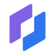 Icoon van programma: TemPad Dev